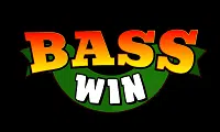 Bass Win Casino logo