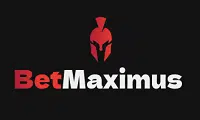 Bet Maximus logo