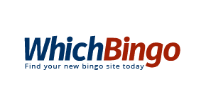 Ice36 Which Bingo