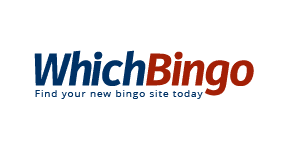 Broadway Gaming WhichBingo