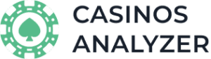 Paradise 8 Casinos Analyzer Review