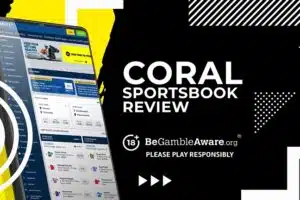 Coral TalkSport review