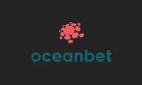 Ocean Bet logo
