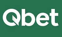 Qbet sister sites logo