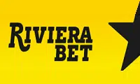 Riviera Bet logo