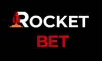 Rocket Bet logo