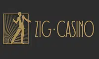 Zig Casino logo