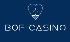 bof casino sister sites logo