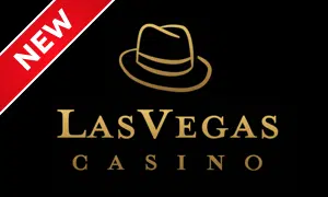 Las Vegas Casino logo