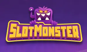 SlotMonster Casino sister sites logo