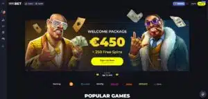 15 Lessons About 6 memo casino You Need To Learn To Succeed