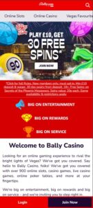 10 Creative Ways You Can Improve Your Bof Casino Online Slots