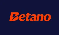 Betano sister sites logo