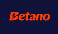 Betano sister sites logo