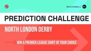 Copy Bet Prediction CHallenge