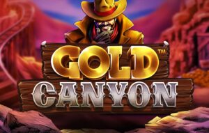 Davincis Gold Slots Gold Canyon