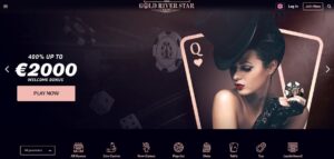 Casino Lust sister sites Gold River Star Casino