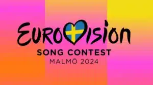 Kwiff Eurovision Odds