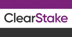 Mr Q Clearstake Integration