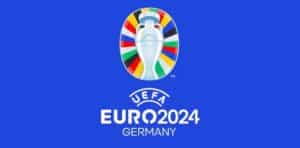 Unibet Euro 2024