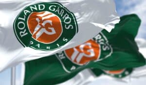 Velobet sister sites French Open offer