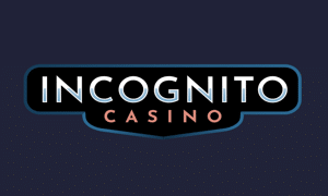 Gold River Star Casino sister sites logo