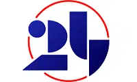 24Play Casino