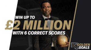 BetMGM Euro 2024 Offer