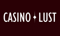 Casino Lust sister sites logo