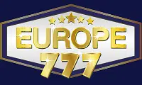Europe 777 Casino