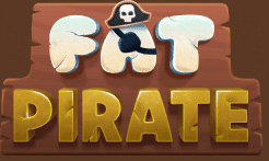 Fat Pirate Casino sister sites logo