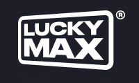Lucky Max Casino logo