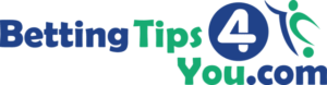 Rhino Bet Betting Tips 4 U Article