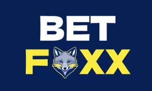 Betfoxx