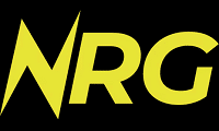 NRG Bet