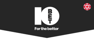 10bet Canada Banner