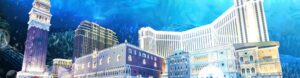 Admiral Casino Most Beautiful Casinos
