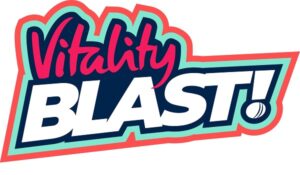 BetGoodwin Vitality Blast odds