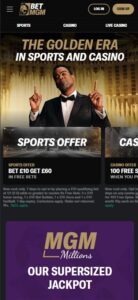 Finding Customers With Jokabet Casino App Part B