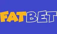 FatBet Casino sister sites logo