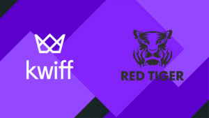 Kwiff Red Tiger Agreement