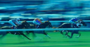 Lottoland Horse Racing