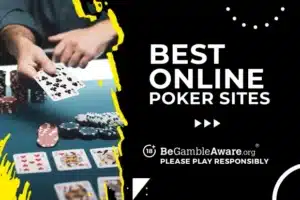Mr Vegas TalkSPORT Best Poker Sites