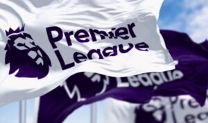 BetMGM Premier League Offer
