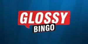Glossy Bingo Which Bingo Review