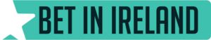 Mr Mega Bet in Ireland Review