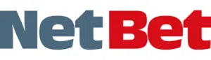 NetBet sister sites banner