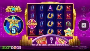 Is Dealbet Promo Codes 2024 Making Me Rich?