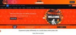Bwin sister sites Party Poker