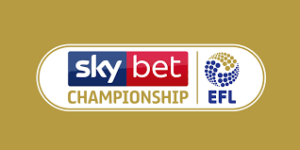 AK Bets Championship Odds